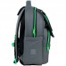 Рюкзак шкільний KITE Education K26-772M-2 Pixel /K26-772M-2/
