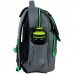 Рюкзак шкільний KITE Education K26-772M-2 Pixel /K26-772M-2/