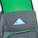 Рюкзак шкільний KITE Education K26-772M-2 Pixel /K26-772M-2/