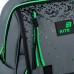 Рюкзак шкільний KITE Education K26-772M-2 Pixel /K26-772M-2/