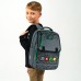 Рюкзак шкільний KITE Education K26-772M-2 Pixel /K26-772M-2/