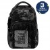Рюкзак шкільний KITE Education teens K26-2578M-2 Denim Core /K26-2578M-2/