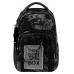 Рюкзак шкільний KITE Education teens K26-2578M-2 Denim Core /K26-2578M-2/