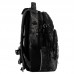 Рюкзак шкільний KITE Education teens K26-2578M-2 Denim Core /K26-2578M-2/