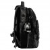 Рюкзак шкільний KITE Education teens K26-2578M-2 Denim Core /K26-2578M-2/