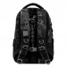Рюкзак шкільний KITE Education teens K26-2578M-2 Denim Core /K26-2578M-2/