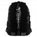 Рюкзак шкільний KITE Education teens K26-2578M-2 Denim Core /K26-2578M-2/