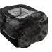 Рюкзак шкільний KITE Education teens K26-2578M-2 Denim Core /K26-2578M-2/