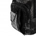 Рюкзак шкільний KITE Education teens K26-2578M-2 Denim Core /K26-2578M-2/