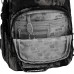 Рюкзак шкільний KITE Education teens K26-2578M-2 Denim Core /K26-2578M-2/