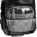 Рюкзак шкільний KITE Education teens K26-2578M-2 Denim Core /K26-2578M-2/