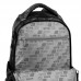 Рюкзак шкільний KITE Education teens K26-2578M-2 Denim Core /K26-2578M-2/