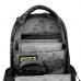 Рюкзак шкільний KITE Education teens K26-2578M-2 Denim Core /K26-2578M-2/