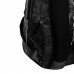 Рюкзак шкільний KITE Education teens K26-2578M-2 Denim Core /K26-2578M-2/