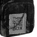 Рюкзак шкільний KITE Education teens K26-2578M-2 Denim Core /K26-2578M-2/