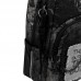 Рюкзак шкільний KITE Education teens K26-2578M-2 Denim Core /K26-2578M-2/