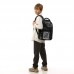Рюкзак шкільний KITE Education teens K26-2578M-2 Denim Core /K26-2578M-2/