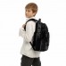 Рюкзак шкільний KITE Education teens K26-2578M-2 Denim Core /K26-2578M-2/