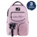 Рюкзак шкільний KITE Education teens HK26-2587M-2 Hello Kitty /HK26-2587M-2/