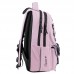 Рюкзак шкільний KITE Education teens HK26-2587M-2 Hello Kitty /HK26-2587M-2/