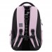 Рюкзак шкільний KITE Education teens HK26-2587M-2 Hello Kitty /HK26-2587M-2/