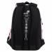 Рюкзак шкільний KITE Education teens HK26-2587M-2 Hello Kitty /HK26-2587M-2/