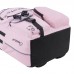 Рюкзак шкільний KITE Education teens HK26-2587M-2 Hello Kitty /HK26-2587M-2/