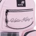 Рюкзак шкільний KITE Education teens HK26-2587M-2 Hello Kitty /HK26-2587M-2/