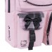 Рюкзак шкільний KITE Education teens HK26-2587M-2 Hello Kitty /HK26-2587M-2/