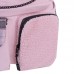 Рюкзак шкільний KITE Education teens HK26-2587M-2 Hello Kitty /HK26-2587M-2/