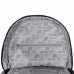 Рюкзак шкільний KITE Education teens HK26-2587M-2 Hello Kitty /HK26-2587M-2/