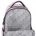 Рюкзак шкільний KITE Education teens HK26-2587M-2 Hello Kitty /HK26-2587M-2/