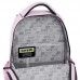 Рюкзак шкільний KITE Education teens HK26-2587M-2 Hello Kitty /HK26-2587M-2/