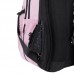 Рюкзак шкільний KITE Education teens HK26-2587M-2 Hello Kitty /HK26-2587M-2/