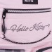 Рюкзак шкільний KITE Education teens HK26-2587M-2 Hello Kitty /HK26-2587M-2/