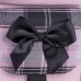 Рюкзак шкільний KITE Education teens HK26-2587M-2 Hello Kitty /HK26-2587M-2/