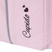 Рюкзак шкільний KITE Education teens HK26-2587M-2 Hello Kitty /HK26-2587M-2/