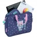 Cумка-портфль KITE K26-589-1 Be Friends, A4, 1 відділення /K26-589-1/