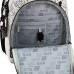 Рюкзак шкільний KITE Education teens HK26-8001M Hello Kitty /HK26-8001M/