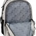 Рюкзак шкільний KITE Education teens HK26-8001M Hello Kitty /HK26-8001M/