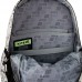Рюкзак шкільний KITE Education teens HK26-8001M Hello Kitty /HK26-8001M/