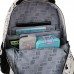 Рюкзак шкільний KITE Education teens HK26-8001M Hello Kitty /HK26-8001M/