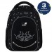 Рюкзак шкільний KITE Education teens K26-8001L Gothic Elegance /K26-8001L/