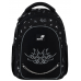 Рюкзак шкільний KITE Education teens K26-8001L Gothic Elegance /K26-8001L/