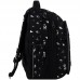 Рюкзак шкільний KITE Education teens K26-8001L Gothic Elegance /K26-8001L/