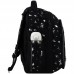 Рюкзак шкільний KITE Education teens K26-8001L Gothic Elegance /K26-8001L/