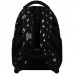 Рюкзак шкільний KITE Education teens K26-8001L Gothic Elegance /K26-8001L/