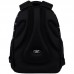 Рюкзак шкільний KITE Education teens K26-8001L Gothic Elegance /K26-8001L/