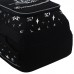 Рюкзак шкільний KITE Education teens K26-8001L Gothic Elegance /K26-8001L/