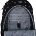 Рюкзак шкільний KITE Education teens K26-8001L Gothic Elegance /K26-8001L/